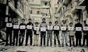 Бій за Алеппо: повстанці та урядова армія досягли нових домовленостей