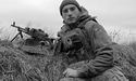 На фронті загинув наймолодший боєць «Азову» Назарій «Грінка»