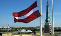 У Латвії судитимуть чоловіка за спробу диверсії в Україні