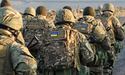 Британія планує підготувати 30 тисяч українських військових