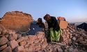 Кількість загиблих внаслідок землетрусу в Афганістані перевищила 2500 осіб