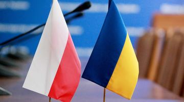 росія погрожує Польщі "денацифікацією"