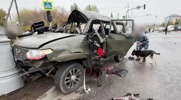 Фото: Головне управління розвідки Міністерства оборони України