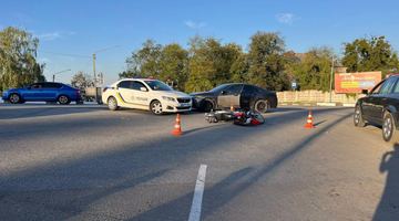 Фото: Нацполіція Львівщини