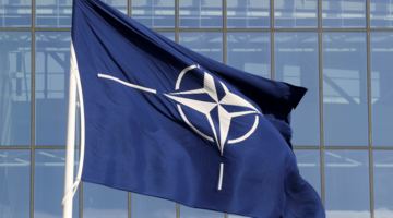 Наступний саміт НАТО відбудеться у Литві, через загрозу нападу рф