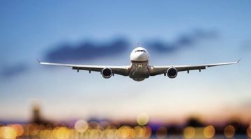 Авіакомпанії ЄС повертатимуть гроші за скасовані рейси