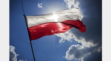 Українці з 1-го червня матимуть можливість безплатного проїзду лише у визначених містах Польщі
