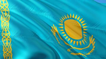У Казахстані відключили інтернет