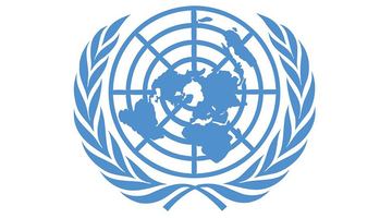 В ООН проголосували за розслідування злочинів Росії в Україні