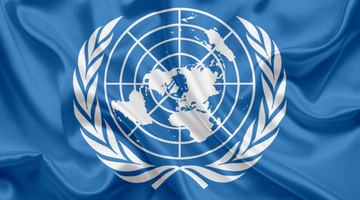 ООН заснувала комісію для розслідування воєнних злочинів в Україні