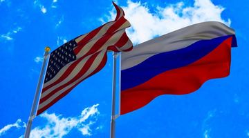 США оприлюднили заходи для стримування Росії