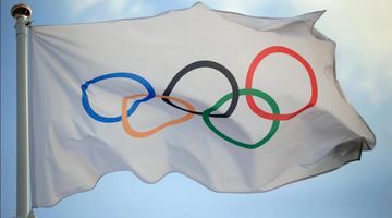 На Паралімпійських іграх Україна отримала 7 медалей