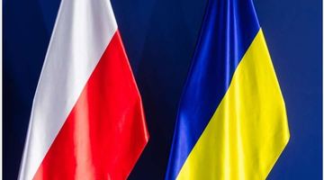 Польща стане економічним хабом для незалежної України, - Моравецький