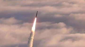 До 60% російських ракет не можуть досягати своїх цілей через технічні несправності