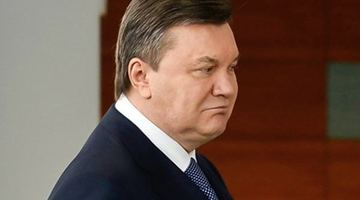 ДБР розпочне чергове спецрозслідування щодо експрезидента Януковича