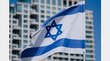 Ізраїльське посольство повернулось до столиці України