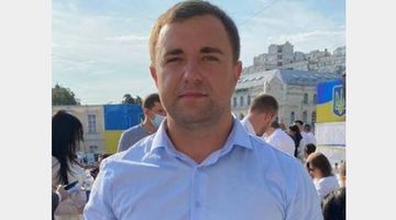 Колаборанта Ковальова оголосили в розшук