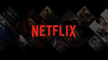 В Україні офіційно запустили Netflix