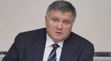 Міністр МВС та президент не могли не знати про ДТП з Трухіним, - Аваков