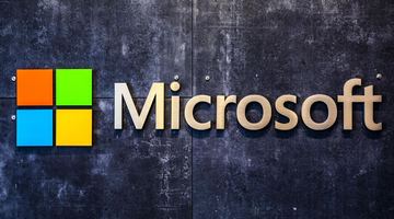 Microsoft заявила про пошкодження українських серверів