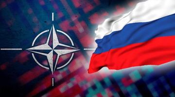 Генсек НАТО готовий скликати Раду з Росією