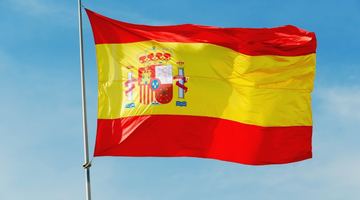 Іспанія запровадить тимчасові податки на банки й енергокомпанії для боротьби з інфляцією