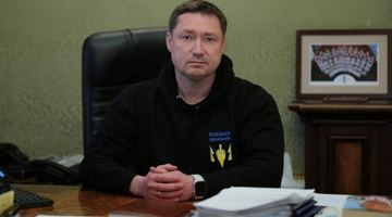 На Львівщині була загроза ракетного удару з літаків рф, - голова ОВА
