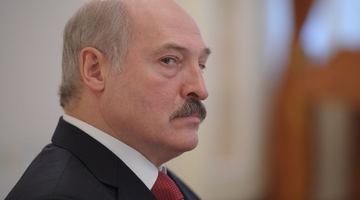 Лукашенко став майже повністю залежним від росії, - розвідка Великої Британії