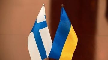 У Фінляндії пропонують відмовляти росіянам у візі