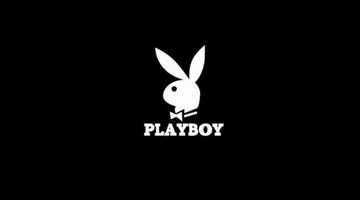 Playboy тепер буде українською