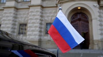 Євросоюз вимагає у Росії компенсацію через суд