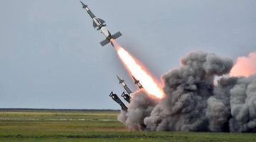 росія втратила 90% своїх найкращих десантників та високоточних ракет, — журналіст