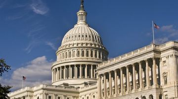 У Сенаті США представили законопроєкт про визнання росії спонсором тероризму. Фото із мережі