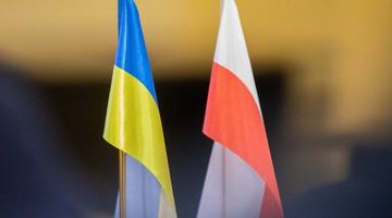 Поляки отримають особливий статус: ВР ухвалила законопроєкт