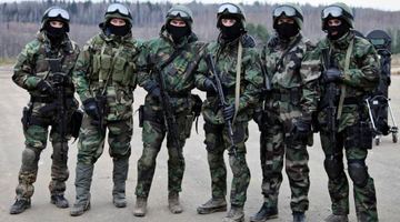 Убивство українських військовополонених в Оленівці влаштували найманці «ПВК Вагнера», - розвідка