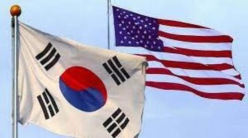 США просять Південну Корею обмежити ціни на російську нафту: деталі