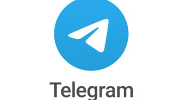 Фото ілюстративне Telegram