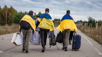 Фото із соцмереж Дмитра Лубінця