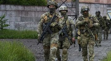 Фото: Луганська обласна військова адміністрація