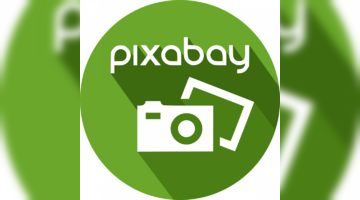 Цифрова ізоляція: фотобанк Pixabay пішов з росії