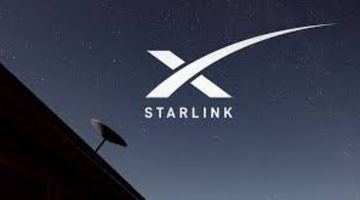 Віднині Starlink працює на всіх континентах планети