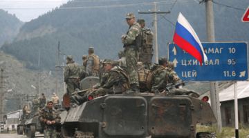 росія втрачає в Україні елітних генералів, - британська розвідка