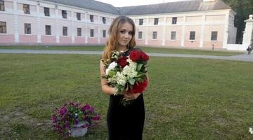 З’явилися нові деталі жорстокого вбивства випускниці у Вишнівці