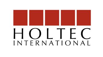 ️ Holtec подала програму ядерного будівництва вартістю 7,4 млрд доларів