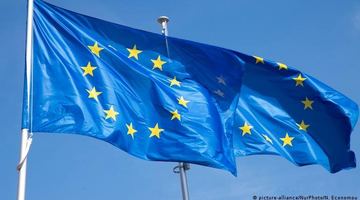ЄС надасть трьом країнам понад €433 млн для підтримки українських біженців