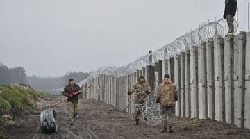 Фото ілюстративне Офісу президента України