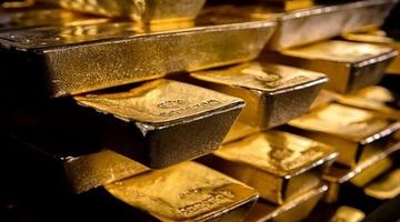 CNN: лідери країн G7 узгодили ембарго на російське золото