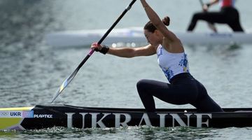 Фото із сайту Чемпіон