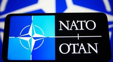 Україна, Швеція та Фінляндія братимуть участь у засіданні Військового комітету НАТО