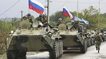 росія вичерпала резерви боєздатних батальйонно-тактичних груп, - розвідка